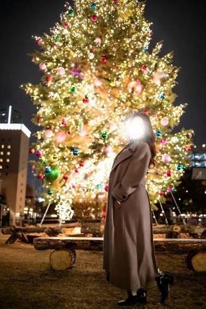 瑞木瑠華の写メ日記｜ローテンブルク 吉原高級店ソープ