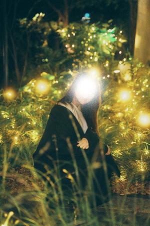 瑞木瑠華の写メ日記|ローテンブルク 吉原高級店ソープ