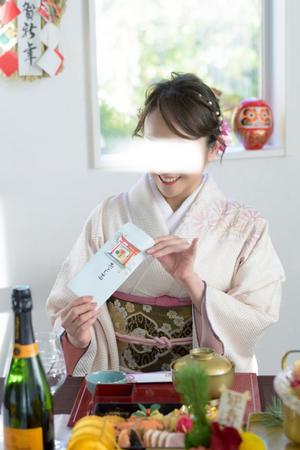 瑞木瑠華の写メ日記｜ローテンブルク 吉原高級店ソープ