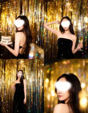 瑞木瑠華の写メ日記｜ローテンブルク 吉原高級店ソープ