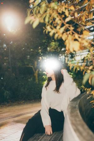 瑞木瑠華の写メ日記｜ローテンブルク 吉原高級店ソープ