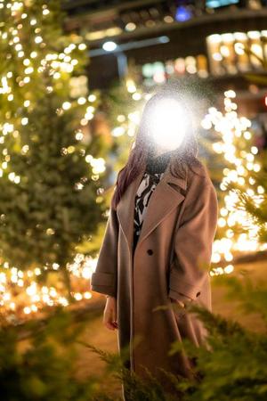 瑞木瑠華の写メ日記｜ローテンブルク 吉原高級店ソープ