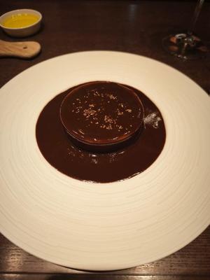 瑞木瑠華の写メ日記｜ローテンブルク 吉原高級店ソープ