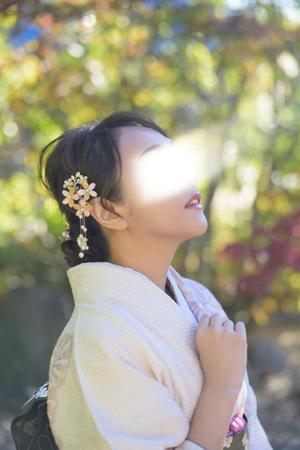 瑞木瑠華の写メ日記｜ローテンブルク 吉原高級店ソープ