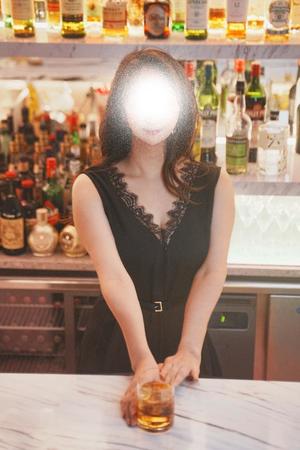 瑞木瑠華の写メ日記｜ローテンブルク 吉原高級店ソープ