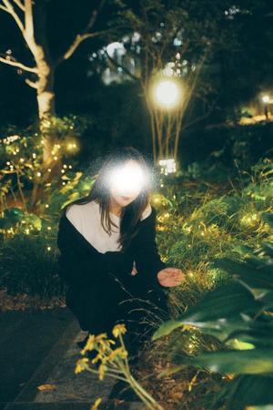 瑞木瑠華の写メ日記｜ローテンブルク 吉原高級店ソープ