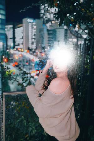 瑞木瑠華の写メ日記｜ローテンブルク 吉原高級店ソープ