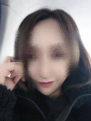 瑞木瑠華の写メ日記｜ローテンブルク 吉原高級店ソープ