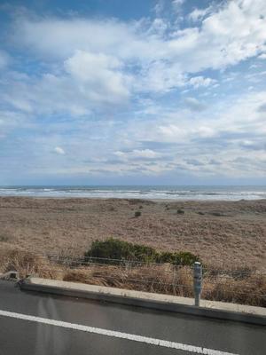 瑞木瑠華の写メ日記|ローテンブルク 吉原高級店ソープ