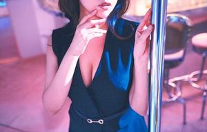 瑞木瑠華の写メ日記｜ローテンブルク 吉原高級店ソープ