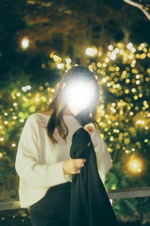 瑞木瑠華の写メ日記|ローテンブルク 吉原高級店ソープ