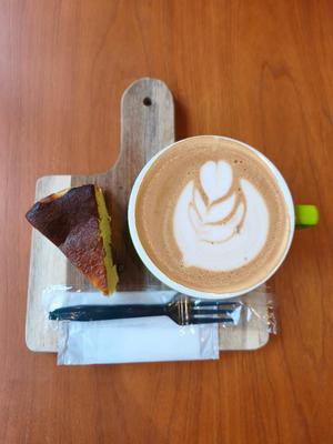 瑞木瑠華の写メ日記｜ローテンブルク 吉原高級店ソープ