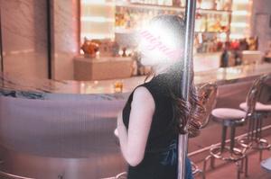 瑞木瑠華の写メ日記|ローテンブルク 吉原高級店ソープ