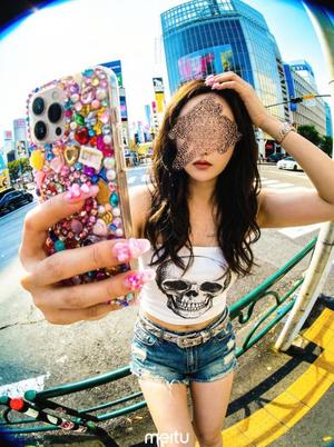 瑞木瑠華の写メ日記｜ローテンブルク 吉原高級店ソープ