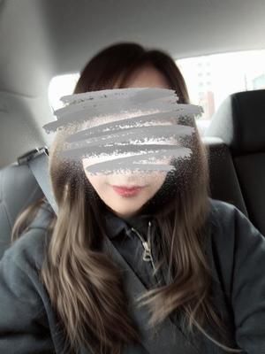 瑞木瑠華の写メ日記｜ローテンブルク 吉原高級店ソープ