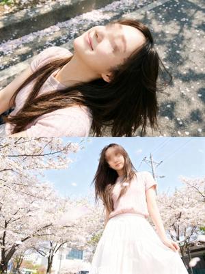 瑞木瑠華の写メ日記|ローテンブルク 吉原高級店ソープ