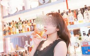 瑞木瑠華の写メ日記|ローテンブルク 吉原高級店ソープ