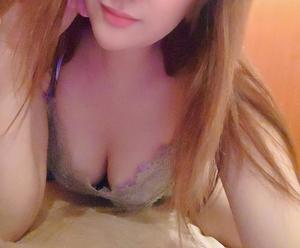 瑞木瑠華の写メ日記｜ローテンブルク 吉原高級店ソープ