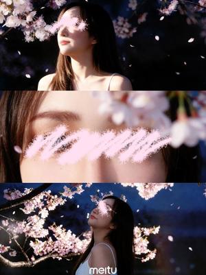 瑞木瑠華の写メ日記|ローテンブルク 吉原高級店ソープ