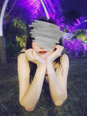 瑞木瑠華の写メ日記｜ローテンブルク 吉原高級店ソープ