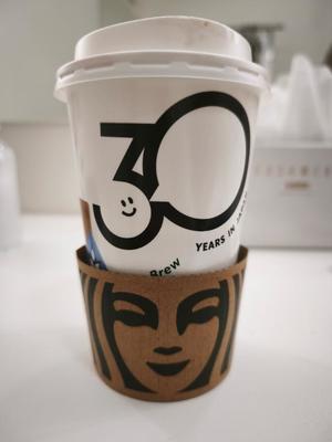 瑞木瑠華の写メ日記｜ローテンブルク 吉原高級店ソープ