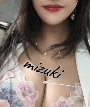 瑞木瑠華の写メ日記｜ローテンブルク 吉原高級店ソープ