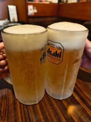 瑞木瑠華の写メ日記｜ローテンブルク 吉原高級店ソープ