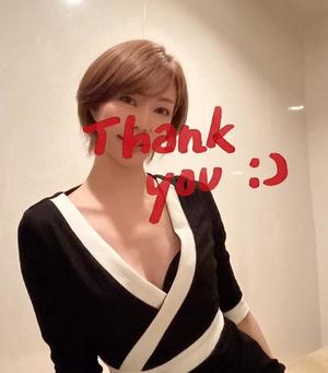 桐生じゅんの写メ日記｜ローテンブルク 吉原高級店ソープ