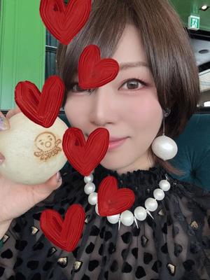 桐生じゅんの写メ日記｜ローテンブルク 吉原高級店ソープ