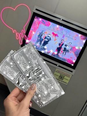 桐生じゅんの写メ日記｜ローテンブルク 吉原高級店ソープ