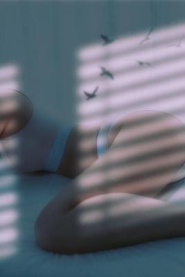 伊原知花の写メ日記｜ローテンブルク 吉原高級店ソープ