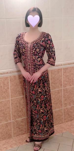 伊原知花の写メ日記｜ローテンブルク 吉原高級店ソープ