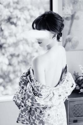 伊原知花の写メ日記｜ローテンブルク 吉原高級店ソープ