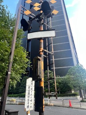 伊原知花の写メ日記｜ローテンブルク 吉原高級店ソープ