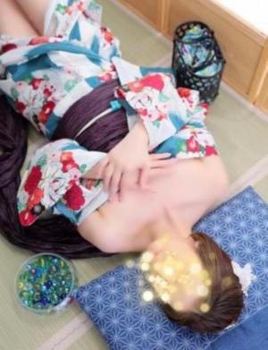 伊原知花の写メ日記｜ローテンブルク 吉原高級店ソープ