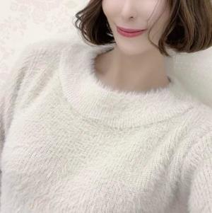 伊原知花の写メ日記｜ローテンブルク 吉原高級店ソープ