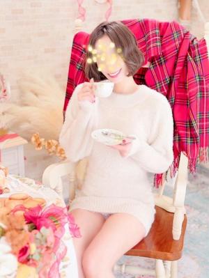 伊原知花の写メ日記｜ローテンブルク 吉原高級店ソープ