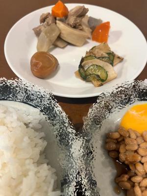 伊原知花の写メ日記｜ローテンブルク 吉原高級店ソープ