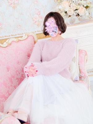 伊原知花の写メ日記｜ローテンブルク 吉原高級店ソープ