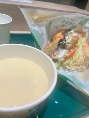 伊原知花の写メ日記｜ローテンブルク 吉原高級店ソープ