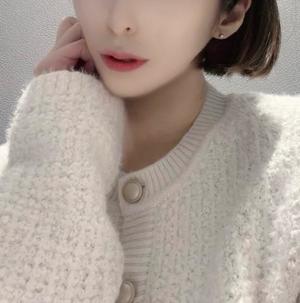 伊原知花の写メ日記｜ローテンブルク 吉原高級店ソープ