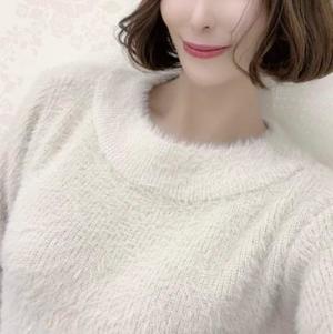 伊原知花の写メ日記｜ローテンブルク 吉原高級店ソープ