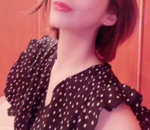 伊原知花の写メ日記｜ローテンブルク 吉原高級店ソープ