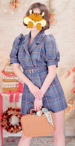 伊原知花の写メ日記｜ローテンブルク 吉原高級店ソープ