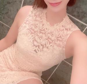 伊原知花の写メ日記｜ローテンブルク 吉原高級店ソープ