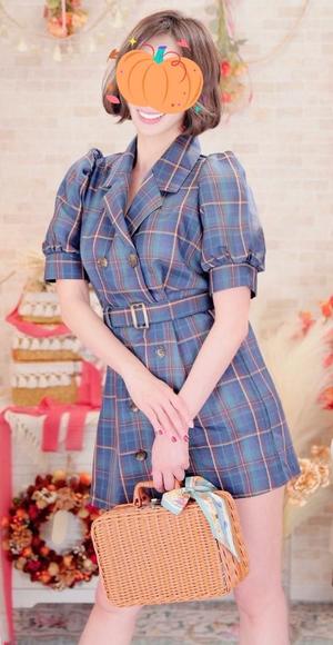 伊原知花の写メ日記｜ローテンブルク 吉原高級店ソープ