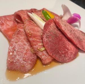 伊原知花の写メ日記｜ローテンブルク 吉原高級店ソープ