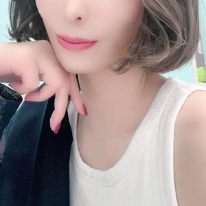 伊原知花の写メ日記｜ローテンブルク 吉原高級店ソープ