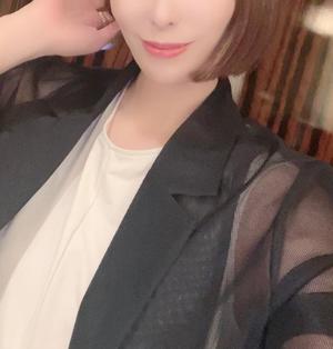 伊原知花の写メ日記｜ローテンブルク 吉原高級店ソープ