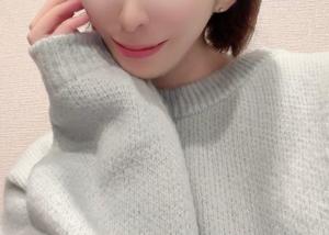 伊原知花の写メ日記｜ローテンブルク 吉原高級店ソープ